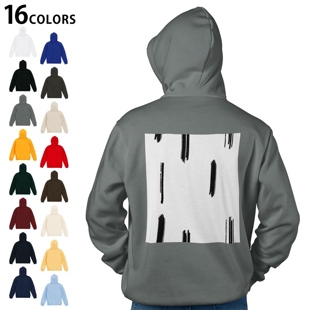 ���٤�16���顼�ץ륪���С� �ѡ����� �Хå��ץ��� �ա��ǥ� ��� ��ǥ����� ��˥��å��� Ĺµ �ǥ����� S M L XL 2XL hoodie 05...