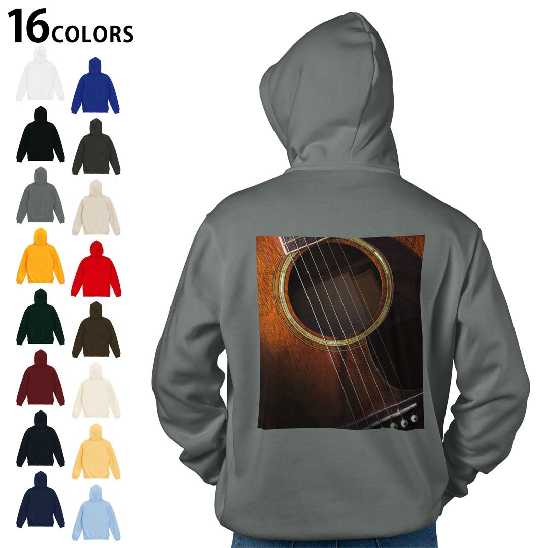 ���٤�16���顼�ץ륪���С� �ѡ����� �Хå��ץ��� �ա��ǥ� ��� ��ǥ����� ��˥��å��� Ĺµ �ǥ����� S M L XL 2XL hoodie 00...