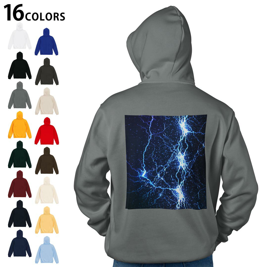 vaundy パーカー　青　ブルー 商品詳細ページ | Vaundy ONLINE STORE | Logo Hoodie [Blue]