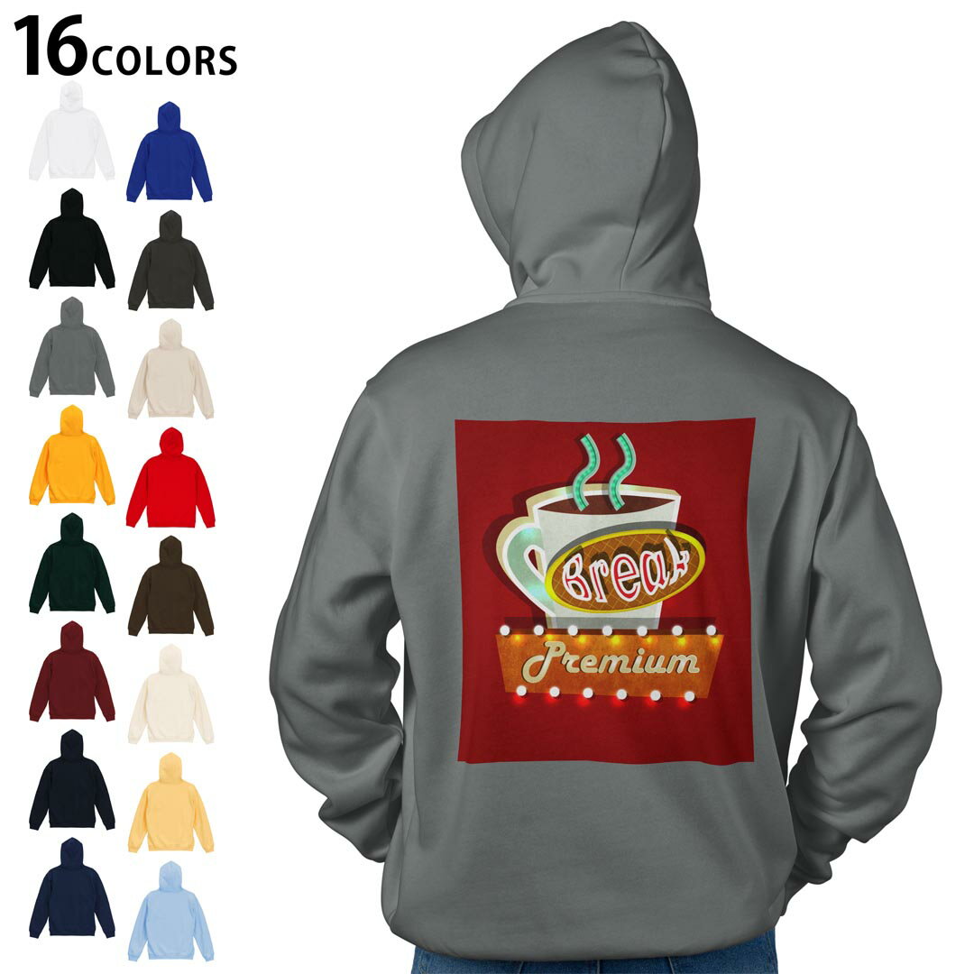 楽天市場】no coffee（パーカー｜トップス）：メンズファッションの通販