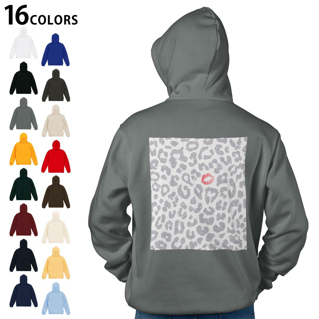 ���٤�16���顼�ץ륪���С� �ѡ����� �Хå��ץ��� �ա��ǥ� ��� ��ǥ����� ��˥��å��� Ĺµ �ǥ����� S M L XL 2XL hoodie 00...