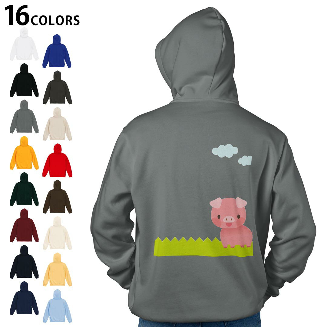 楽天市場】ジブリ 紅の豚のぶた（トップス｜メンズファッション）の通販