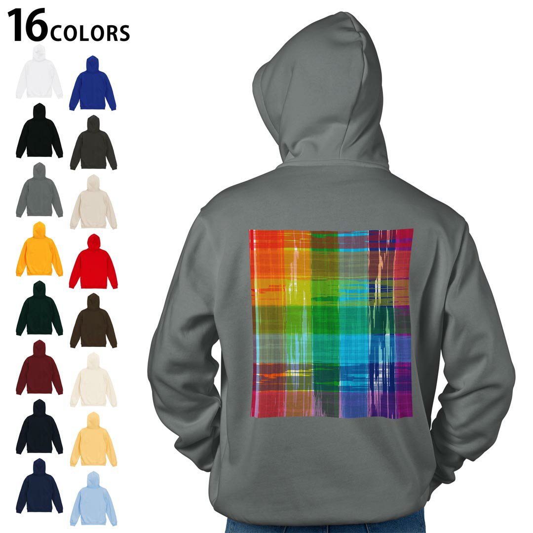 ���٤�16���顼�ץ륪���С� �ѡ����� �Хå��ץ��� �ա��ǥ� ��� ��ǥ����� ��˥��å��� Ĺµ �ǥ����� S M L XL 2XL hoodie 00...