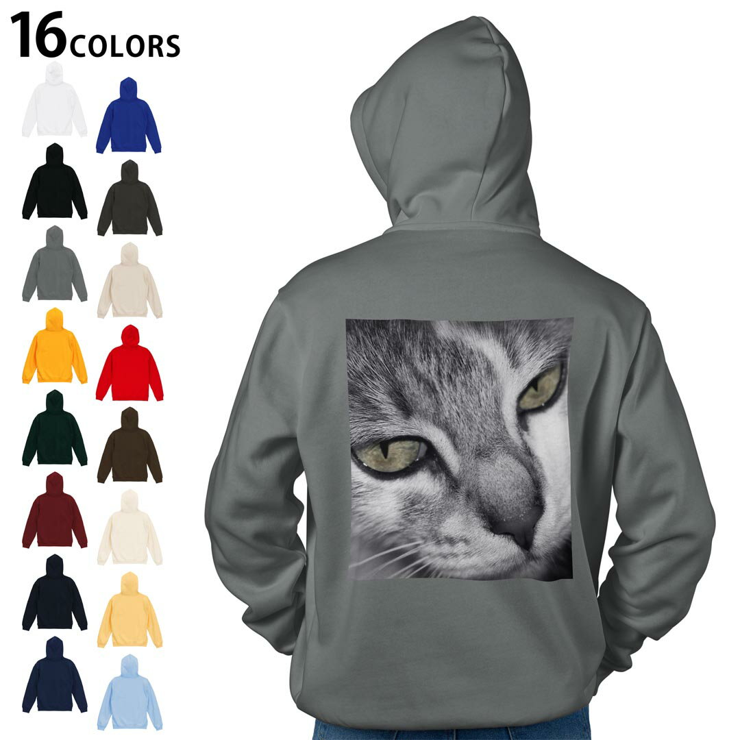 ���٤�16���顼�ץ륪���С� �ѡ����� �Хå��ץ��� �ա��ǥ� ��� ��ǥ����� ��˥��å��� Ĺµ �ǥ����� S M L XL 2XL hoodie 00...