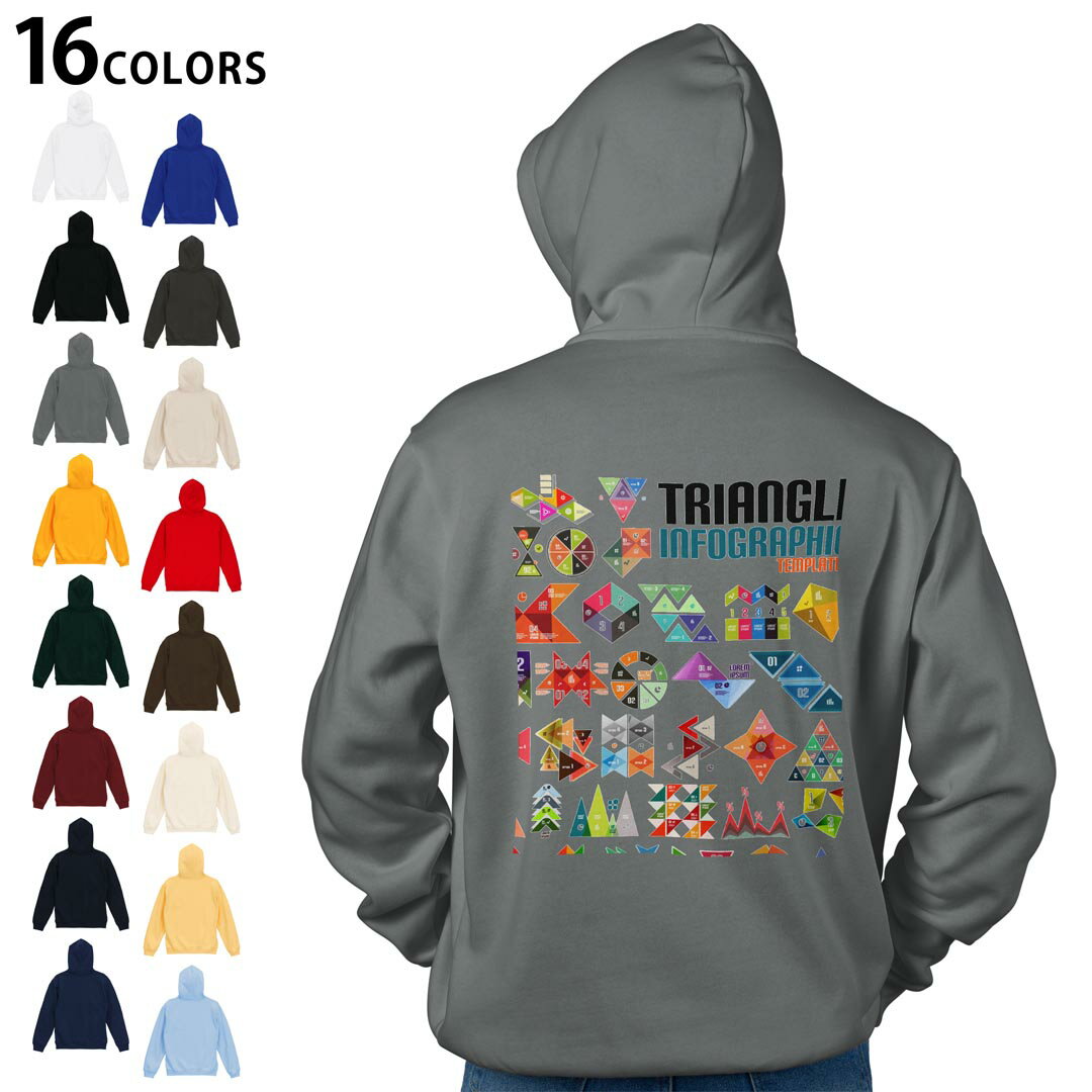 ���٤�16���顼�ץ륪���С� �ѡ����� �Хå��ץ��� �ա��ǥ� ��� ��ǥ����� ��˥��å��� Ĺµ �ǥ����� S M L XL 2XL hoodie 00...