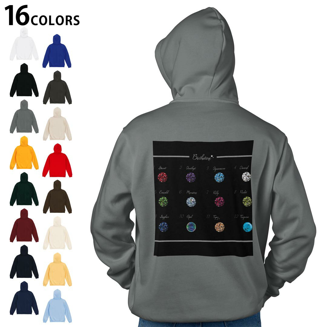 d.i.a. パーカー ジップアップパーカー – Da-iCE OFFICIAL SHOP