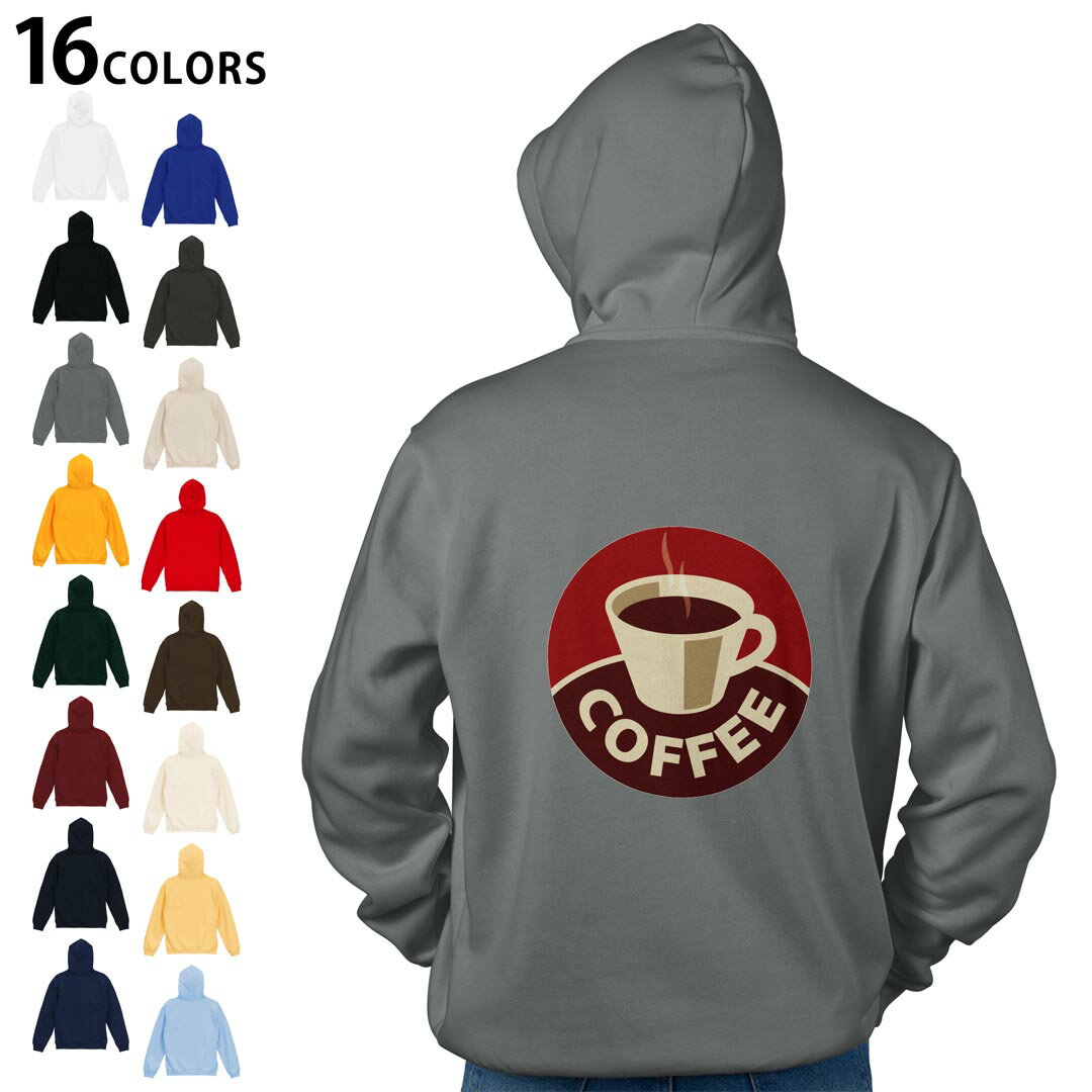 楽天市場】no coffee（パーカー｜トップス）：メンズファッションの通販
