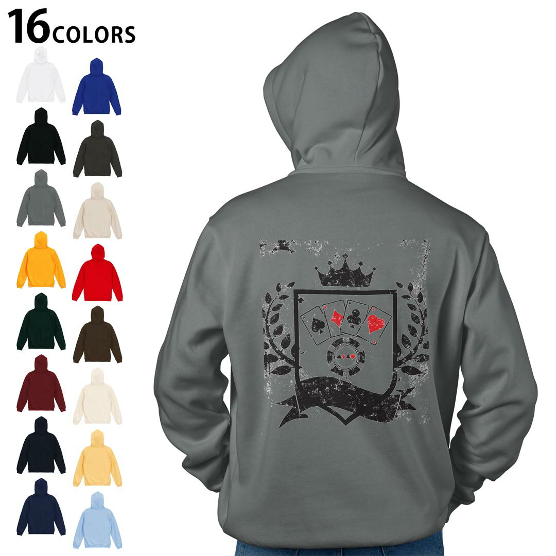 楽天市場】モノトーン（パーカー｜トップス）：メンズファッションの通販