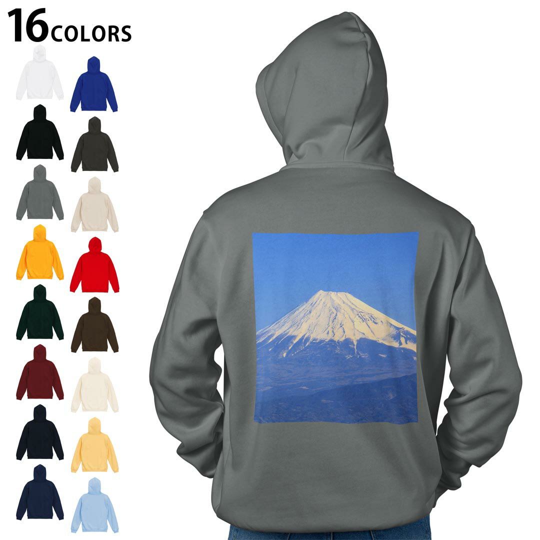 ���٤�16���顼�ץ륪���С� �ѡ����� �Хå��ץ��� �ա��ǥ� ��� ��ǥ����� ��˥��å��� Ĺµ �ǥ����� S M L XL 2XL hoodie 00...