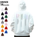 選べる14カラー パーカー バックプリント メンズ レディース ユニセックス 長袖 ホワイト グレー ブラック デザイン S M L XL 2XL sweatshirt trainer 白 黒 灰色 裏起毛 スウェット 009639 花火 カラフル シンプル