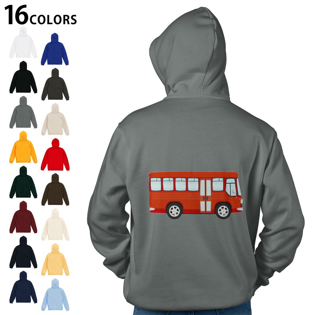 ���٤�16���顼�ץ륪���С� �ѡ����� �Хå��ץ��� �ա��ǥ� ��� ��ǥ����� ��˥��å��� Ĺµ �ǥ����� S M L XL 2XL hoodie 01...