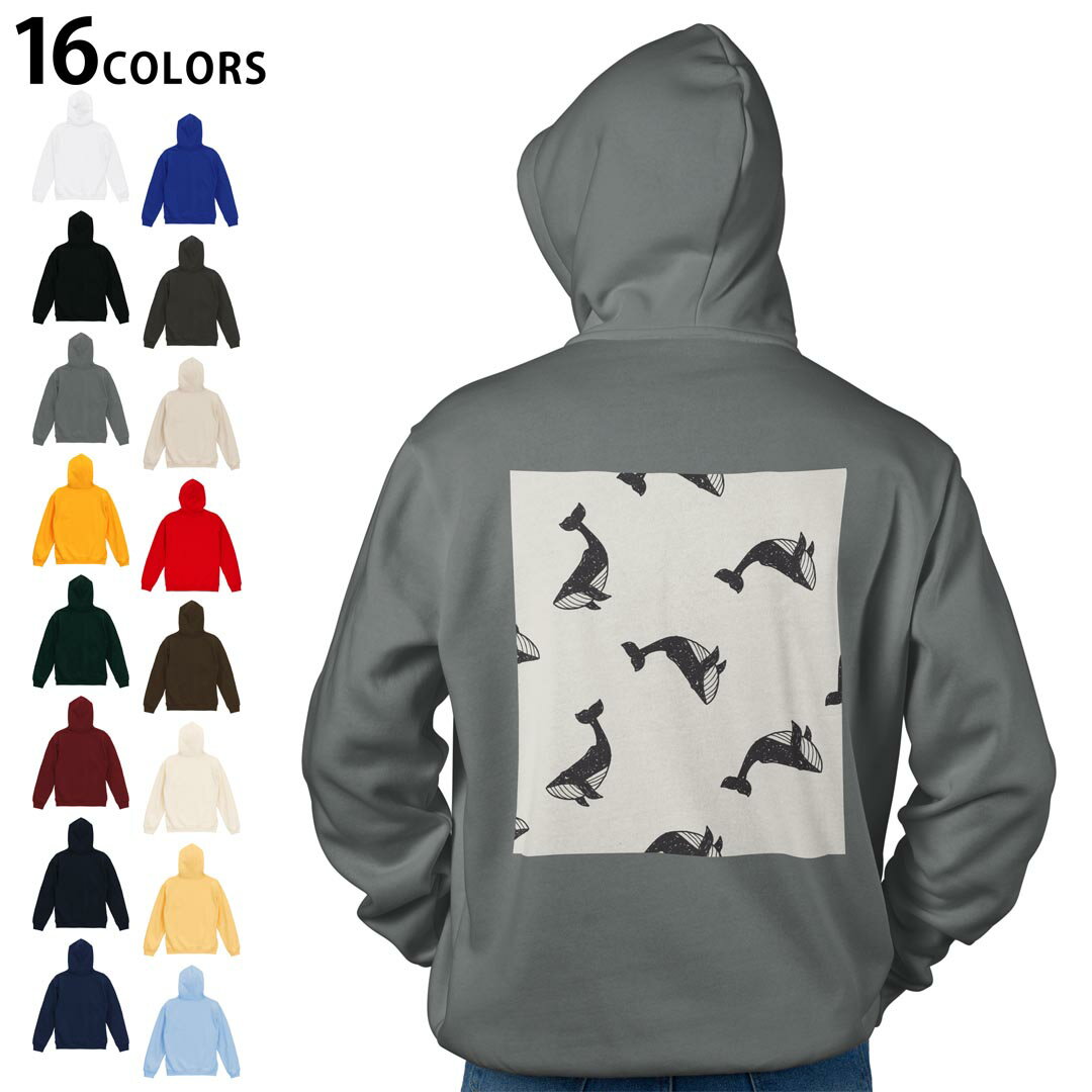 ���٤�16���顼�ץ륪���С� �ѡ����� �Хå��ץ��� �ա��ǥ� ��� ��ǥ����� ��˥��å��� Ĺµ �ǥ����� S M L XL 2XL hoodie 01...