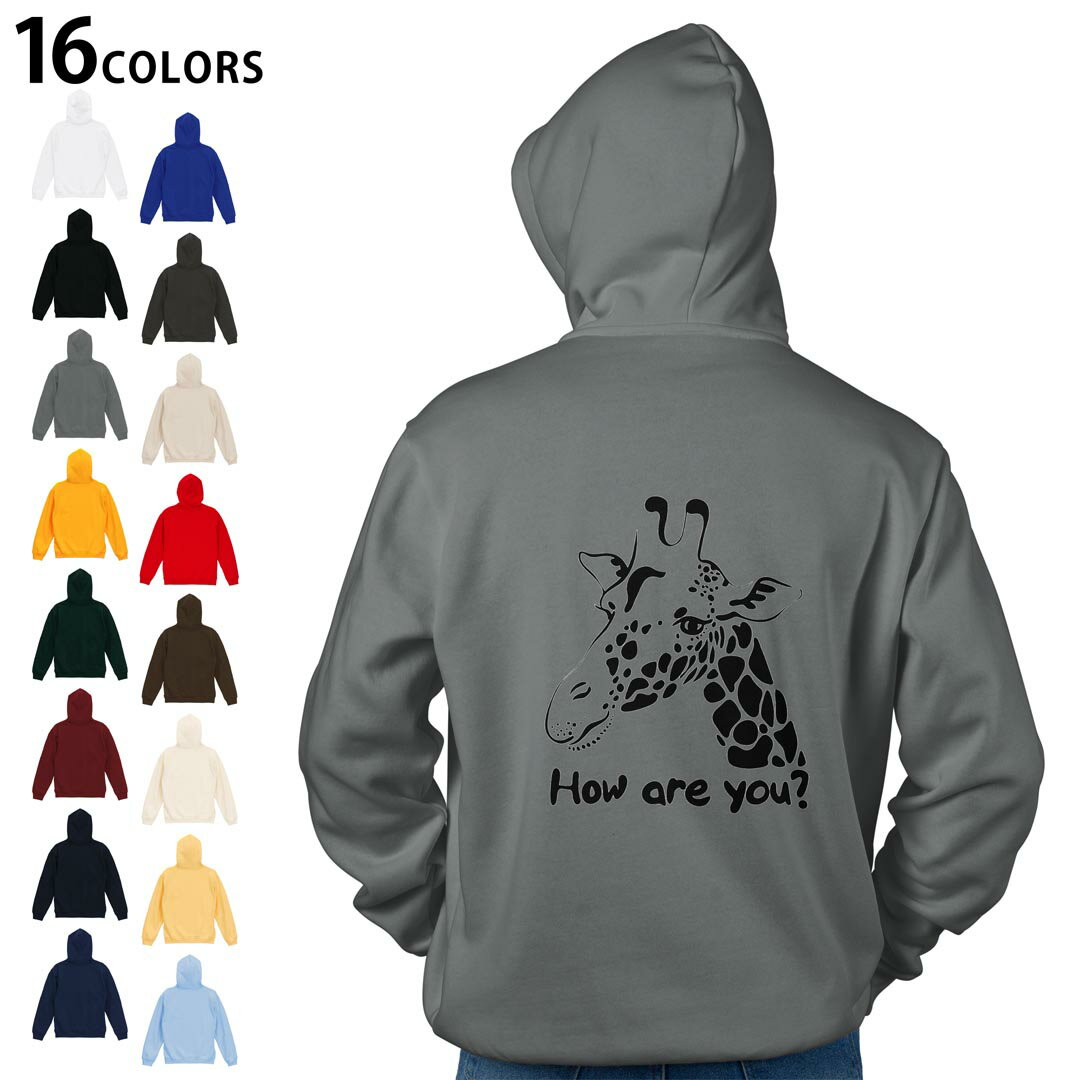 楽天市場】KIDILL キディル（パーカー｜トップス）：メンズ