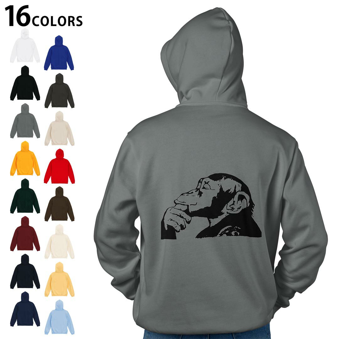 【A BATHING APE】 スウェットパーカー XL 猿ヘッド A BATHING APE】 スウェットパーカー XL 猿ヘッド 猿（パーカー