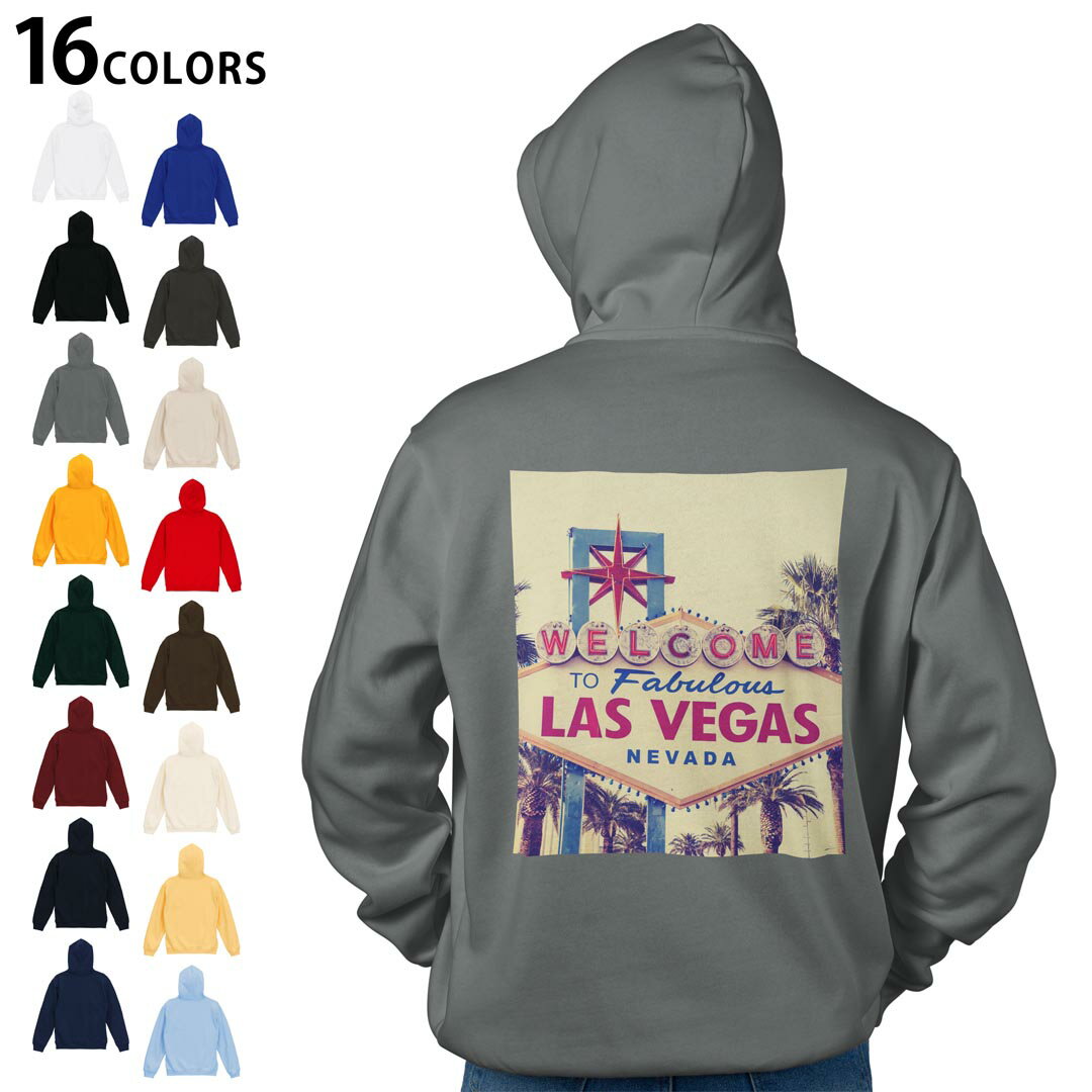 ���٤�16���顼�ץ륪���С� �ѡ����� �Хå��ץ��� �ա��ǥ� ��� ��ǥ����� ��˥��å��� Ĺµ �ǥ����� S M L XL 2XL hoodie 01...