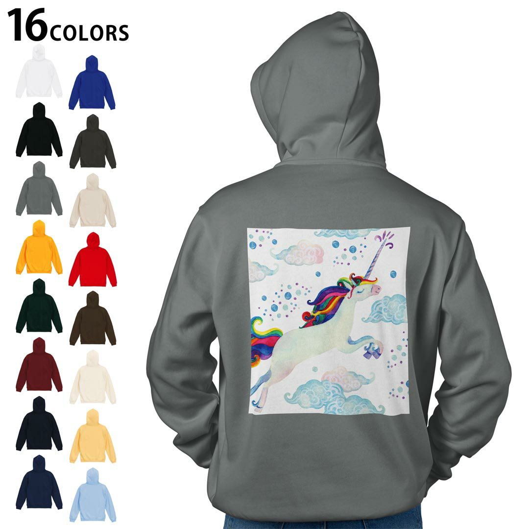 ���٤�16���顼�ץ륪���С� �ѡ����� �Хå��ץ��� �ա��ǥ� ��� ��ǥ����� ��˥��å��� Ĺµ �ǥ����� S M L XL 2XL hoodie 01...