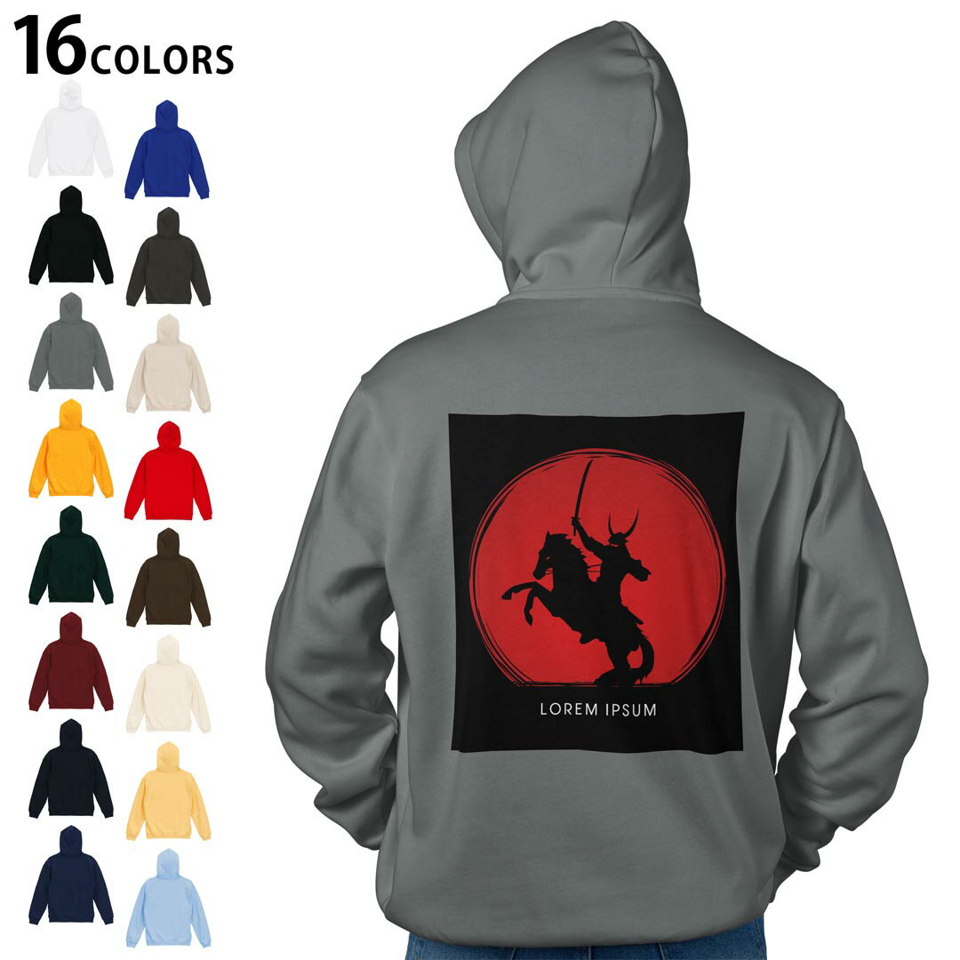 楽天市場】k－1 武尊（パーカー｜トップス）：メンズファッションの通販