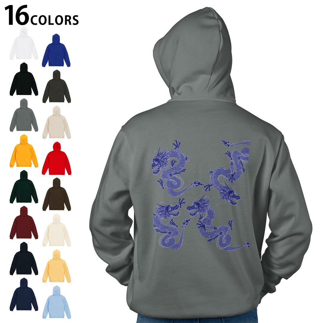 BIGBANG G-DRAGONフーディージップアップ パーカー グレー BIGBANG G-DRAGONフーディージップアップ パーカー グレー