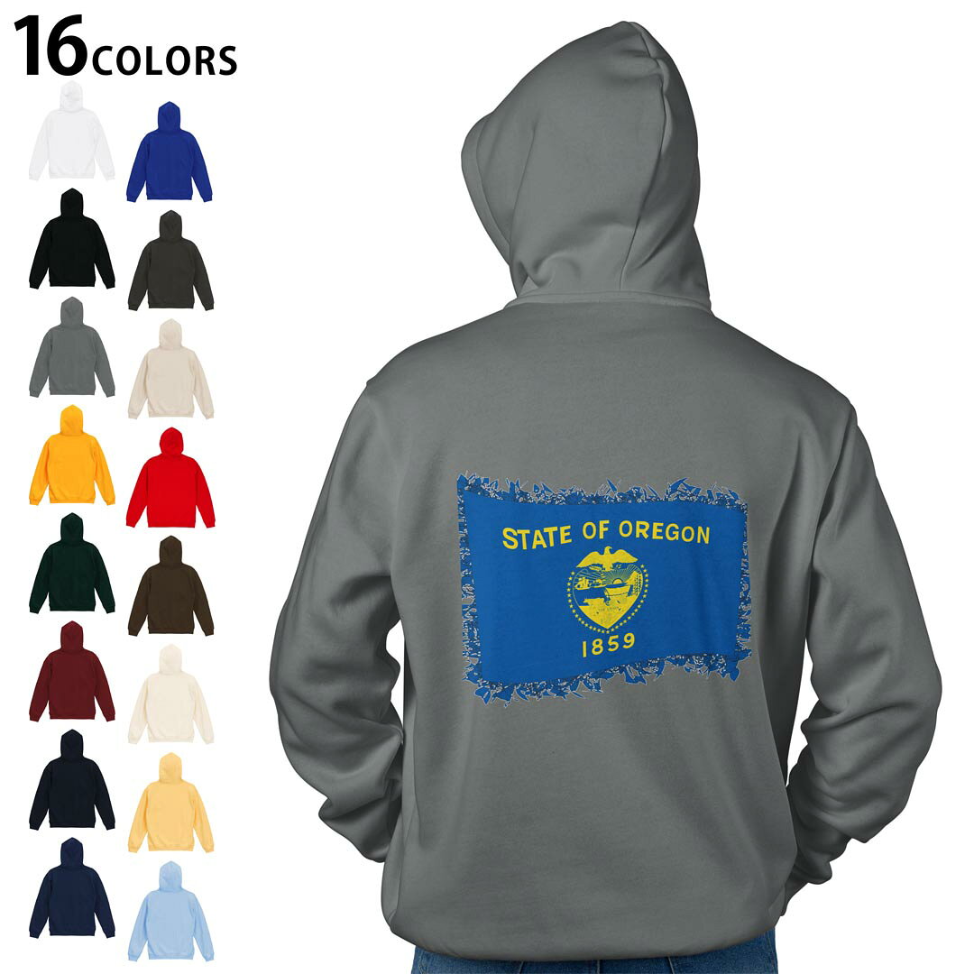 ���٤�16���顼�ץ륪���С� �ѡ����� �Хå��ץ��� �ա��ǥ� ��� ��ǥ����� ��˥��å��� Ĺµ �ǥ����� S M L XL 2XL hoodie 01...