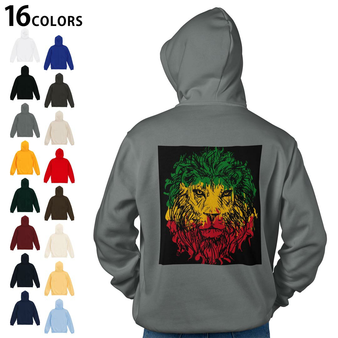 楽天市場】レゲエライオン メインの通販