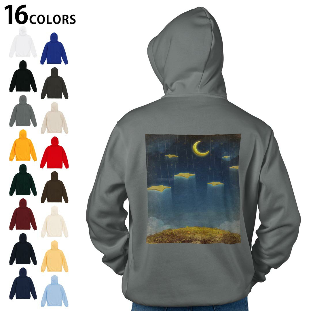 ���٤�16���顼�ץ륪���С� �ѡ����� �Хå��ץ��� �ա��ǥ� ��� ��ǥ����� ��˥��å��� Ĺµ �ǥ����� S M L XL 2XL hoodie 01...