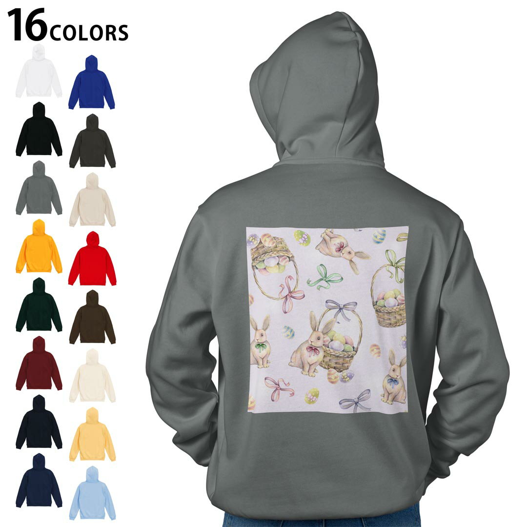 ���٤�16���顼�ץ륪���С� �ѡ����� �Хå��ץ��� �ա��ǥ� ��� ��ǥ����� ��˥��å��� Ĺµ �ǥ����� S M L XL 2XL hoodie 01...