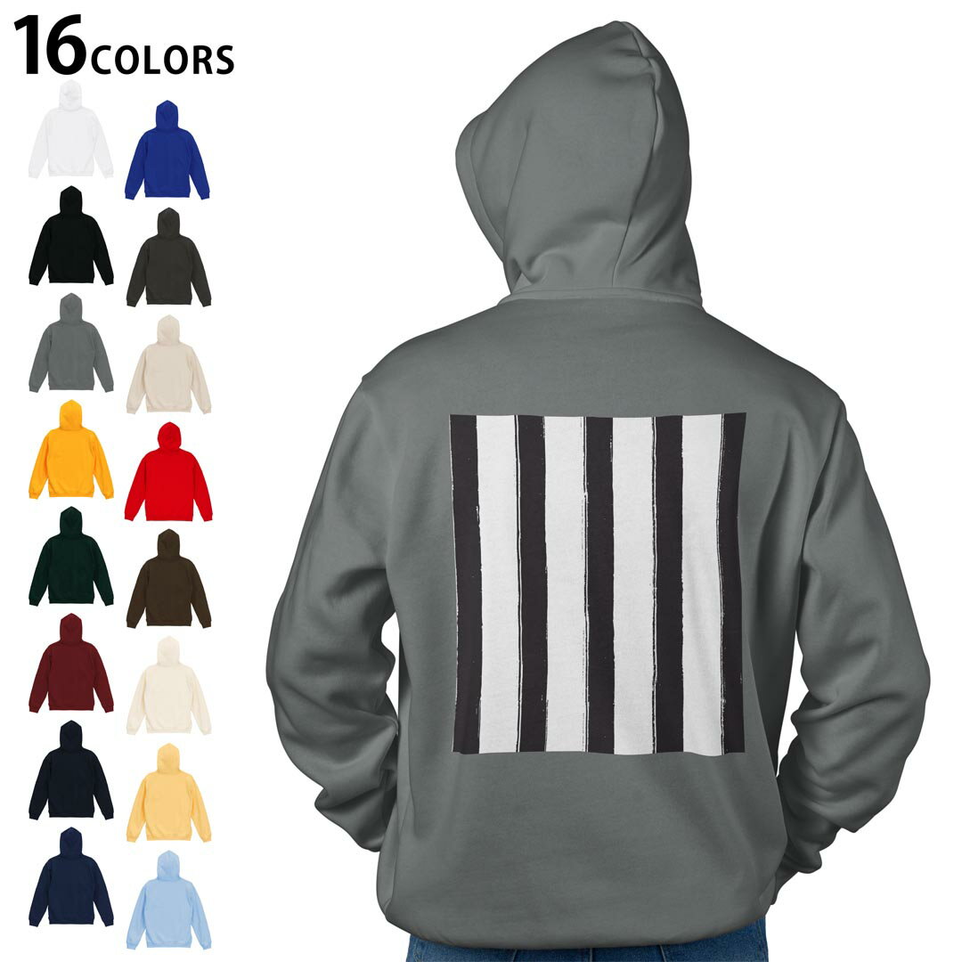 楽天市場】モノトーン（パーカー｜トップス）：メンズファッションの通販