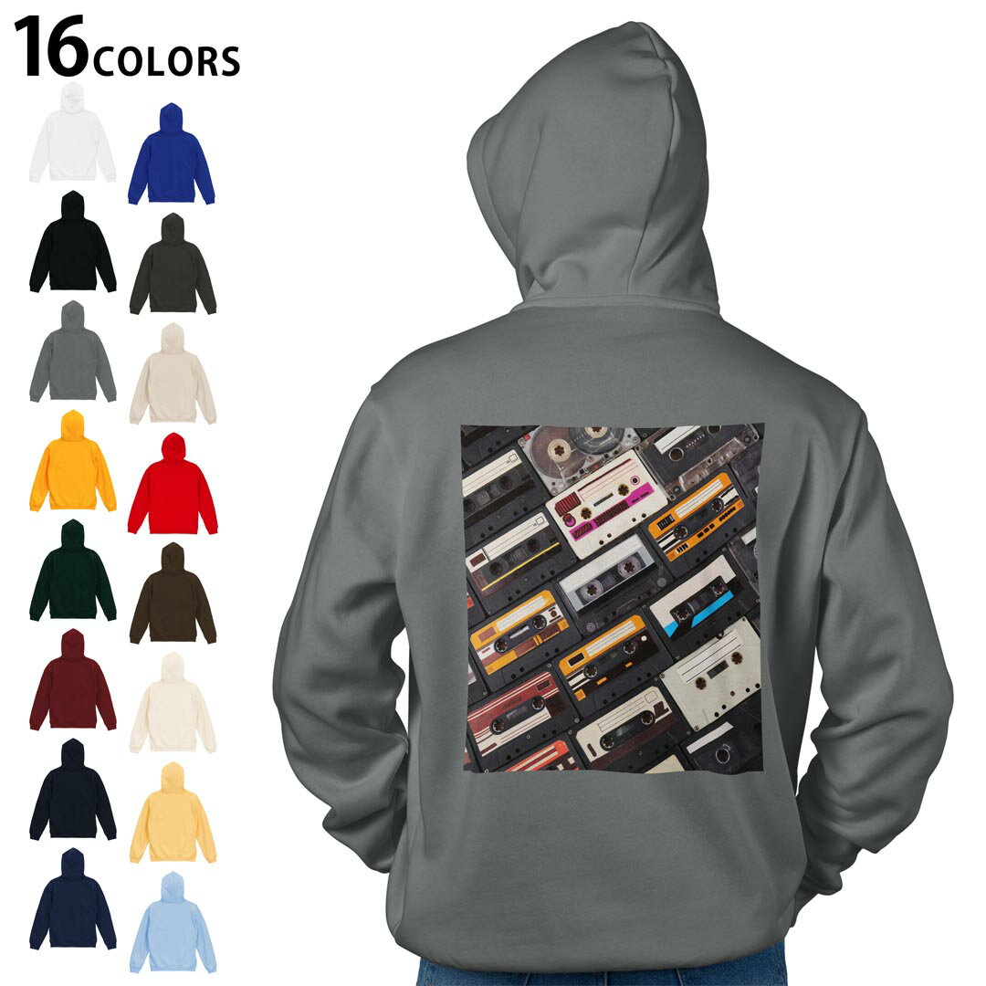 楽天市場】the gazette パーカーの通販