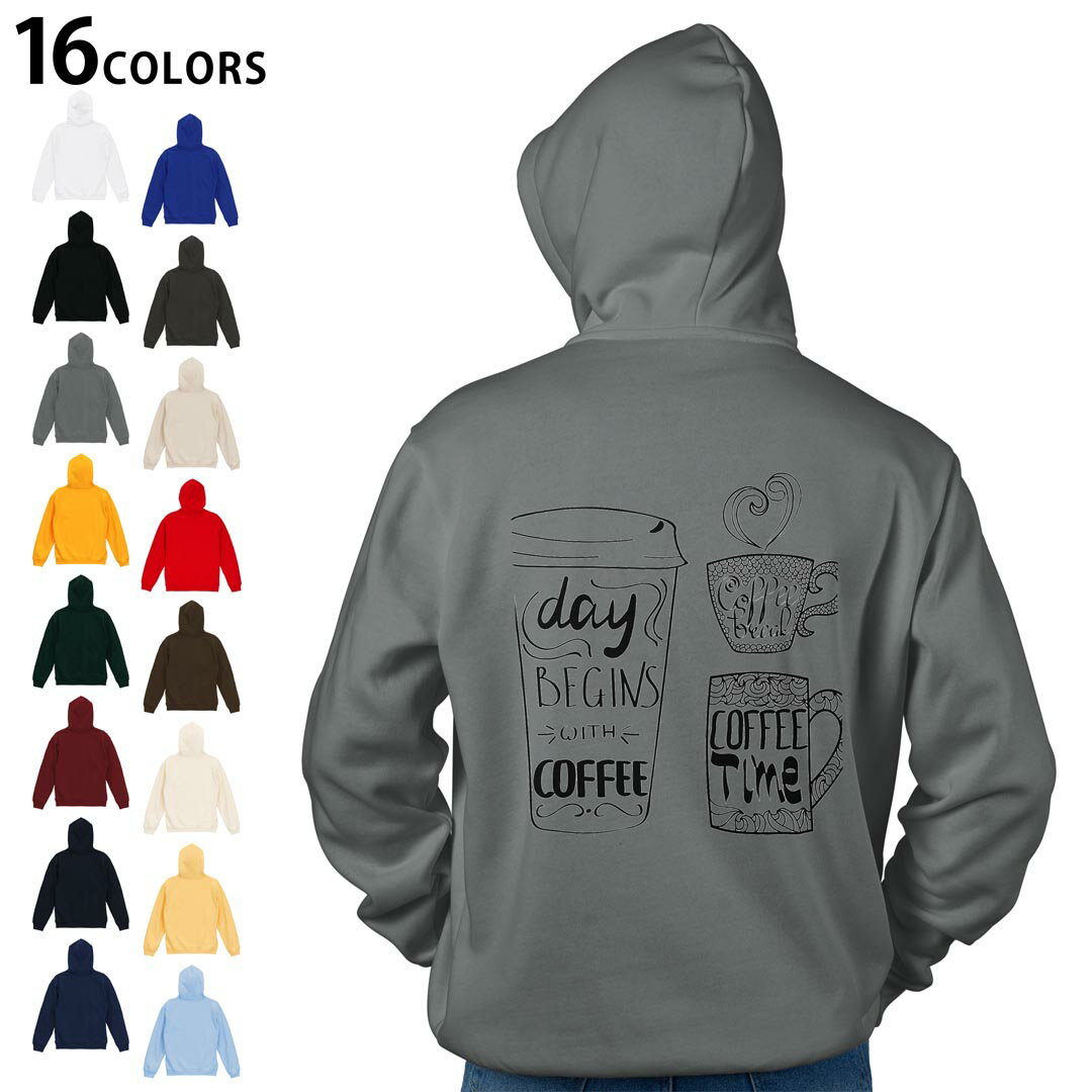 楽天市場】no coffee（パーカー｜トップス）：メンズファッションの通販