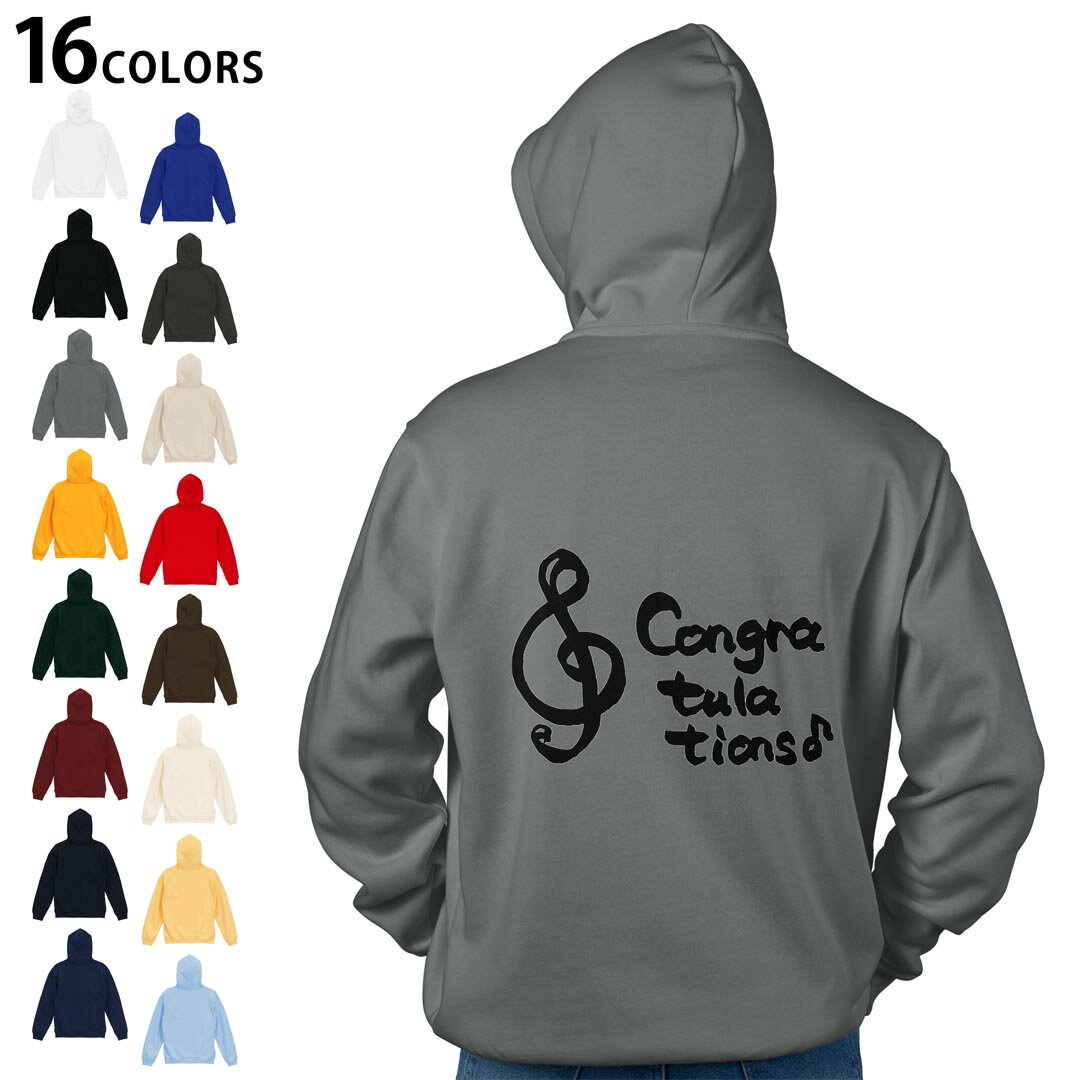 ���٤�16���顼�ץ륪���С� �ѡ����� �Хå��ץ��� �ա��ǥ� ��� ��ǥ����� ��˥��å��� Ĺµ �ǥ����� S M L XL 2XL hoodie 01...