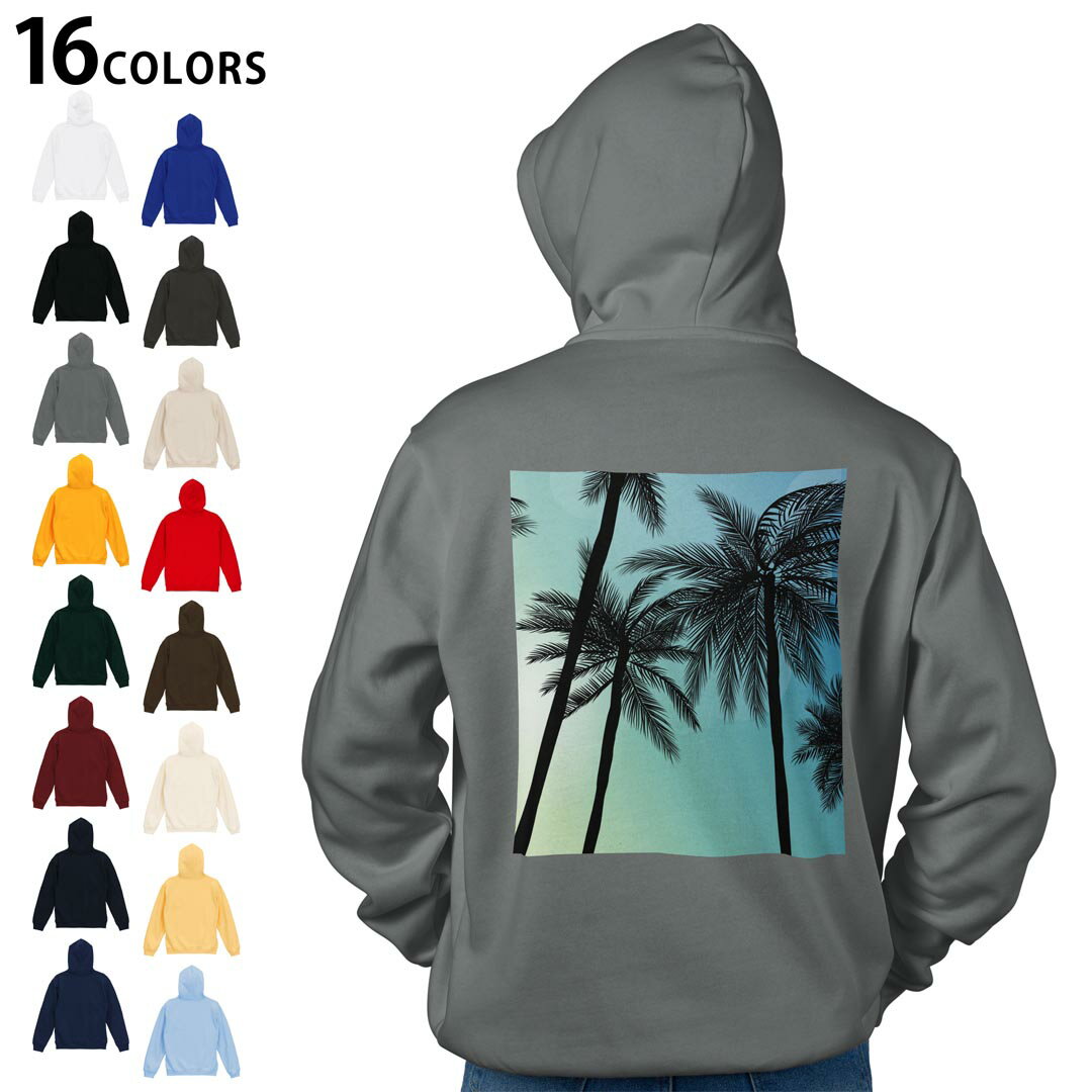 楽天市場】スカジャン ヤシの木の通販