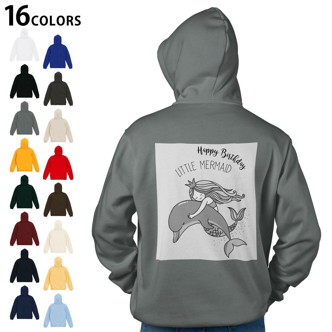 楽天市場】イルカ（パーカー｜トップス）：メンズファッションの通販