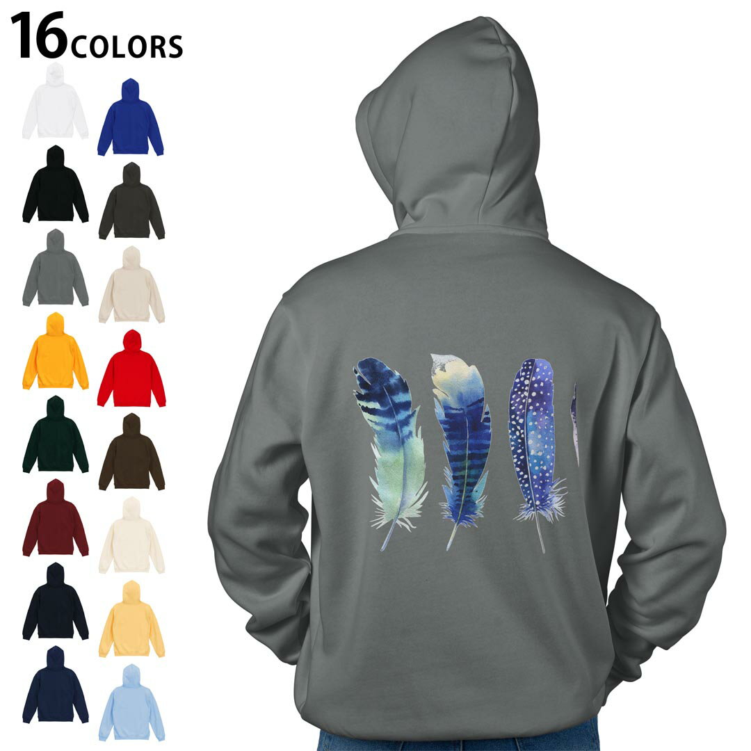 ���٤�16���顼�ץ륪���С� �ѡ����� �Хå��ץ��� �ա��ǥ� ��� ��ǥ����� ��˥��å��� Ĺµ �ǥ����� S M L XL 2XL hoodie 01...