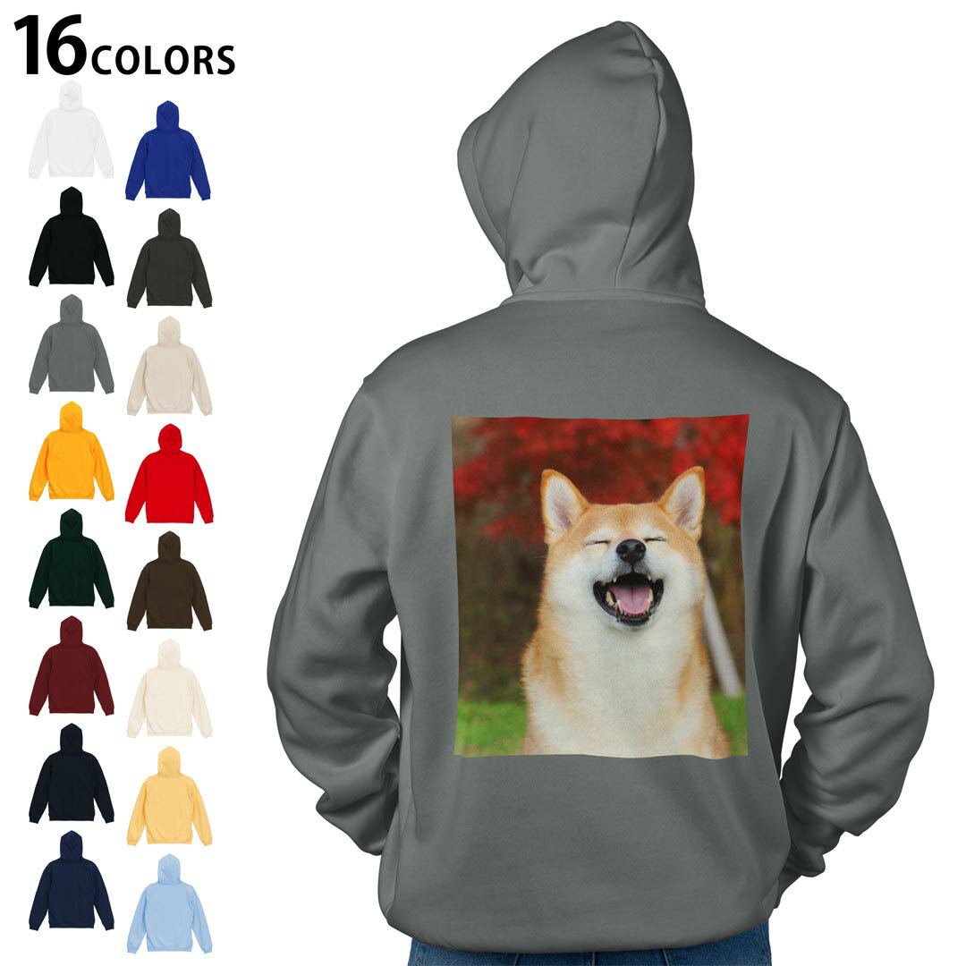 ���٤�16���顼�ץ륪���С� �ѡ����� �Хå��ץ��� �ա��ǥ� ��� ��ǥ����� ��˥��å��� Ĺµ �ǥ����� S M L XL 2XL hoodie 01...