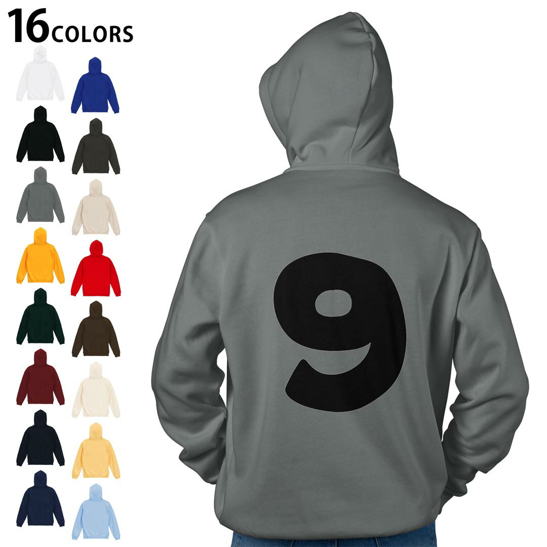 ���٤�16���顼�ץ륪���С� �ѡ����� �Хå��ץ��� �ա��ǥ� ��� ��ǥ����� ��˥��å��� Ĺµ �ǥ����� S M L XL 2XL hoodie 01...