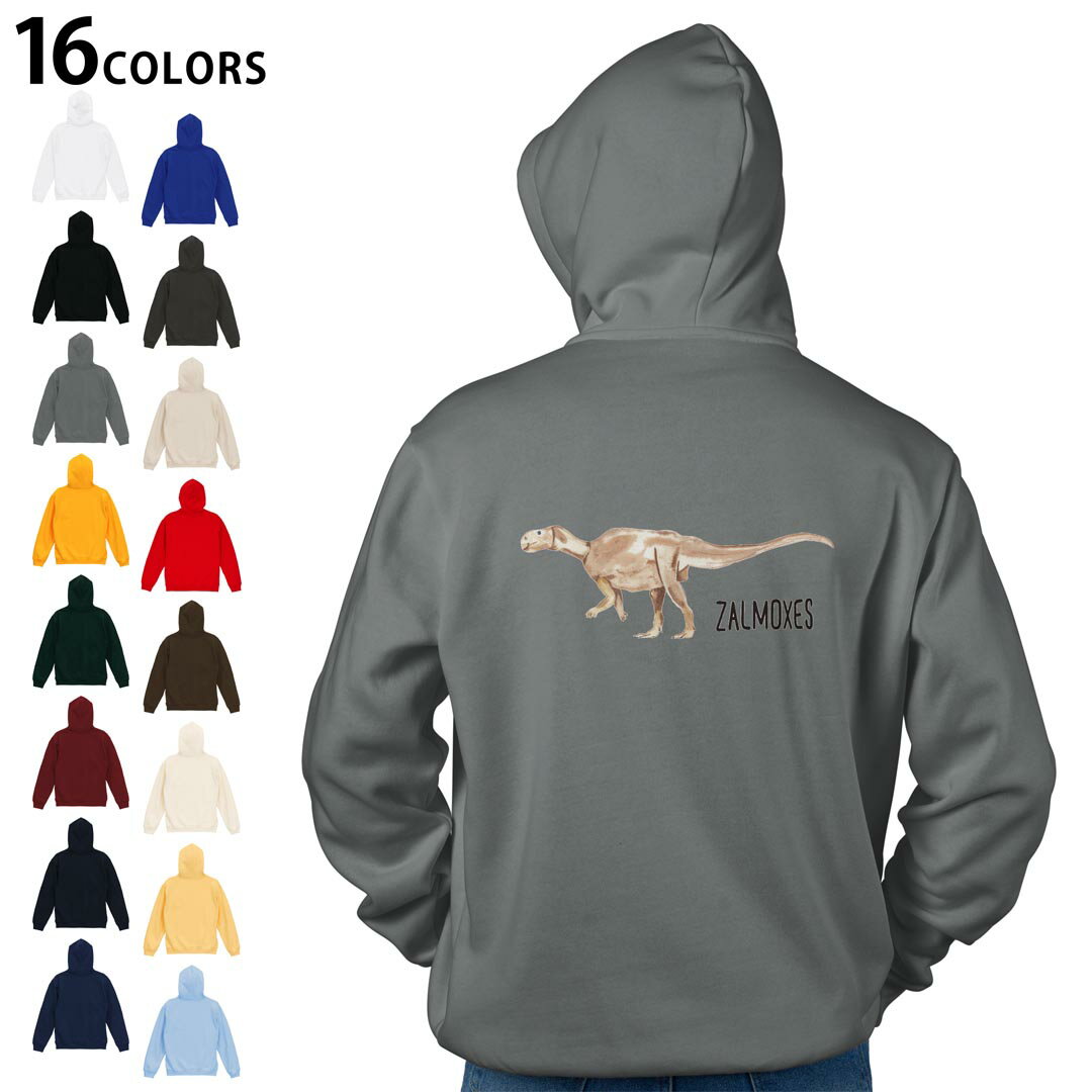 【3150様向け】OZROSAURUS パーカー 楽天市場】OZROSAURUS（パーカー｜トップス）：メンズファッションの通販