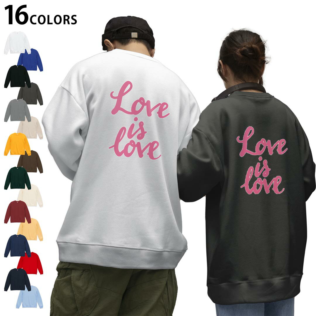 楽天市場】ブラックピンク グッズ（スウェット・トレーナー｜トップス