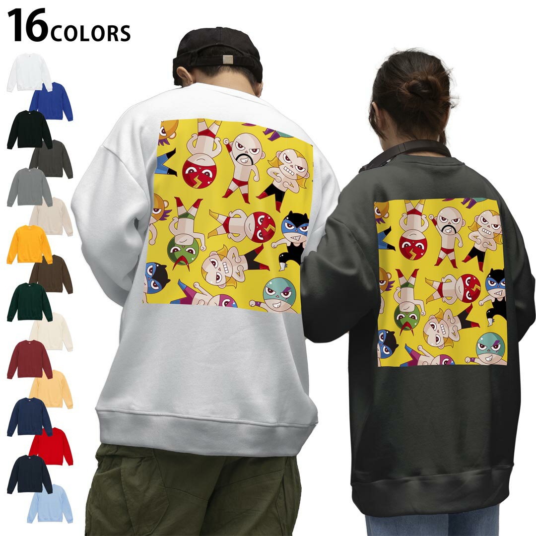 楽天市場】キャラクター tシャツ（スウェット・トレーナー｜トップス