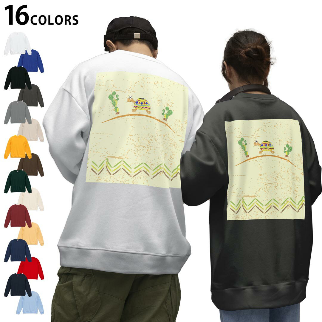 ���٤�16���顼�ȥ졼�ʡ��Хå��ץ��� ��� ��ǥ����� ��˥��å��� Ĺµ �ۥ磻�� ���졼 �֥�å� �ǥ����� S M L XL 2XL sweatsh...