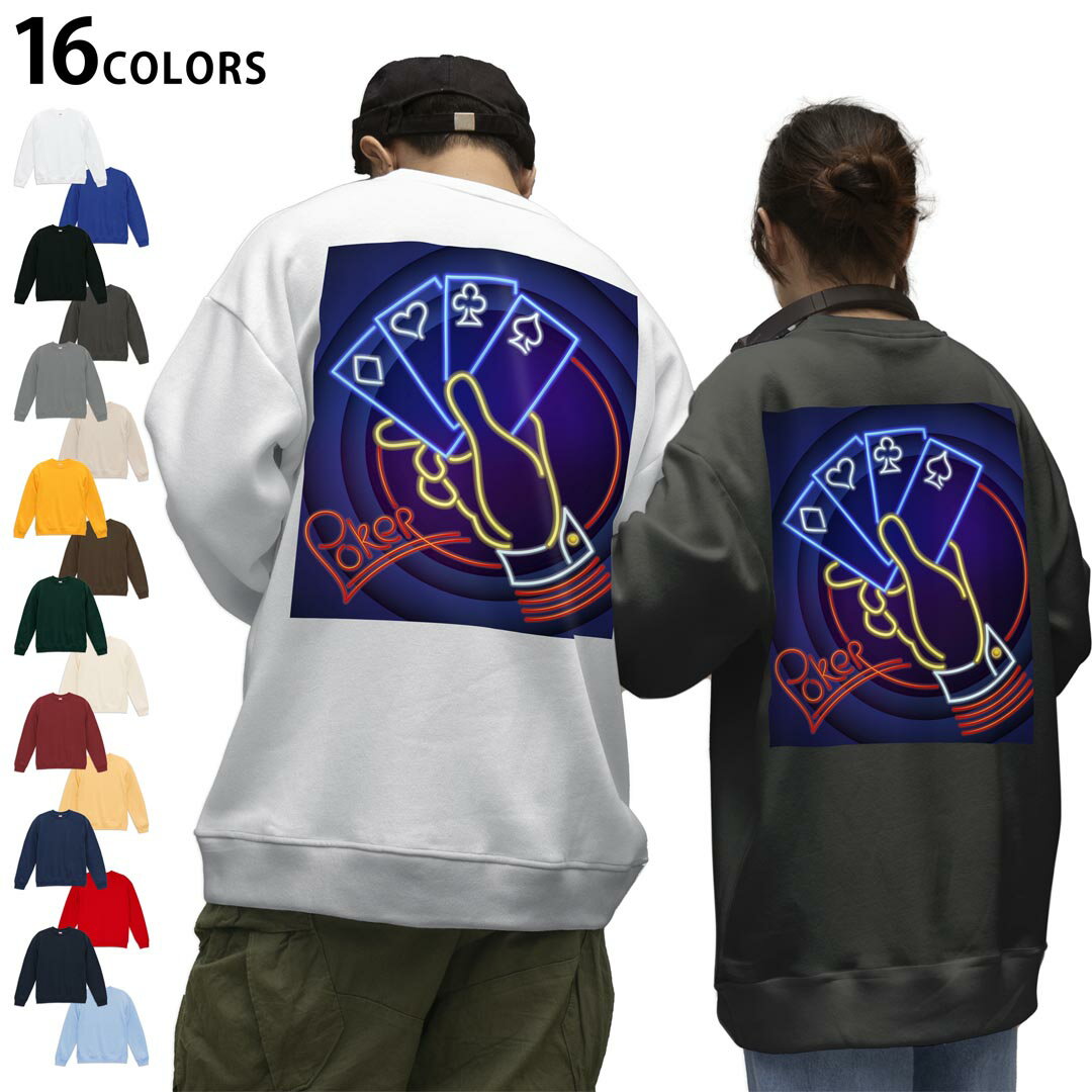 LAVANDAバイカラーネオンプリントスウェット CAULEEN SMITH x TOTAL LUXURY SPA - WISDOM - FLEECE HOODIE - DEEP