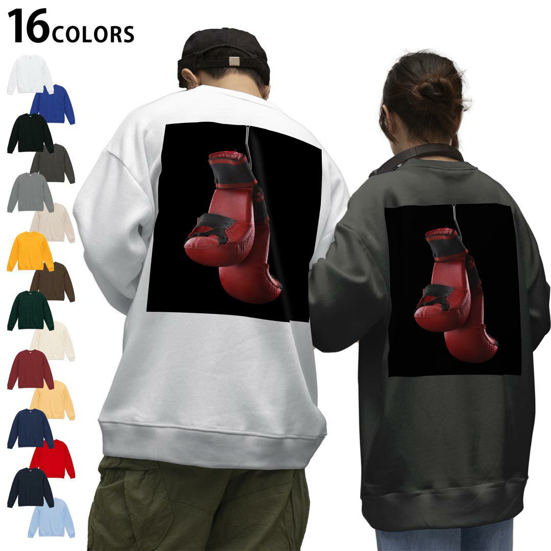 ���٤�16���顼�ȥ졼�ʡ��Хå��ץ��� ��� ��ǥ����� ��˥��å��� Ĺµ �ۥ磻�� ���졼 �֥�å� �ǥ����� S M L XL 2XL sweatsh...