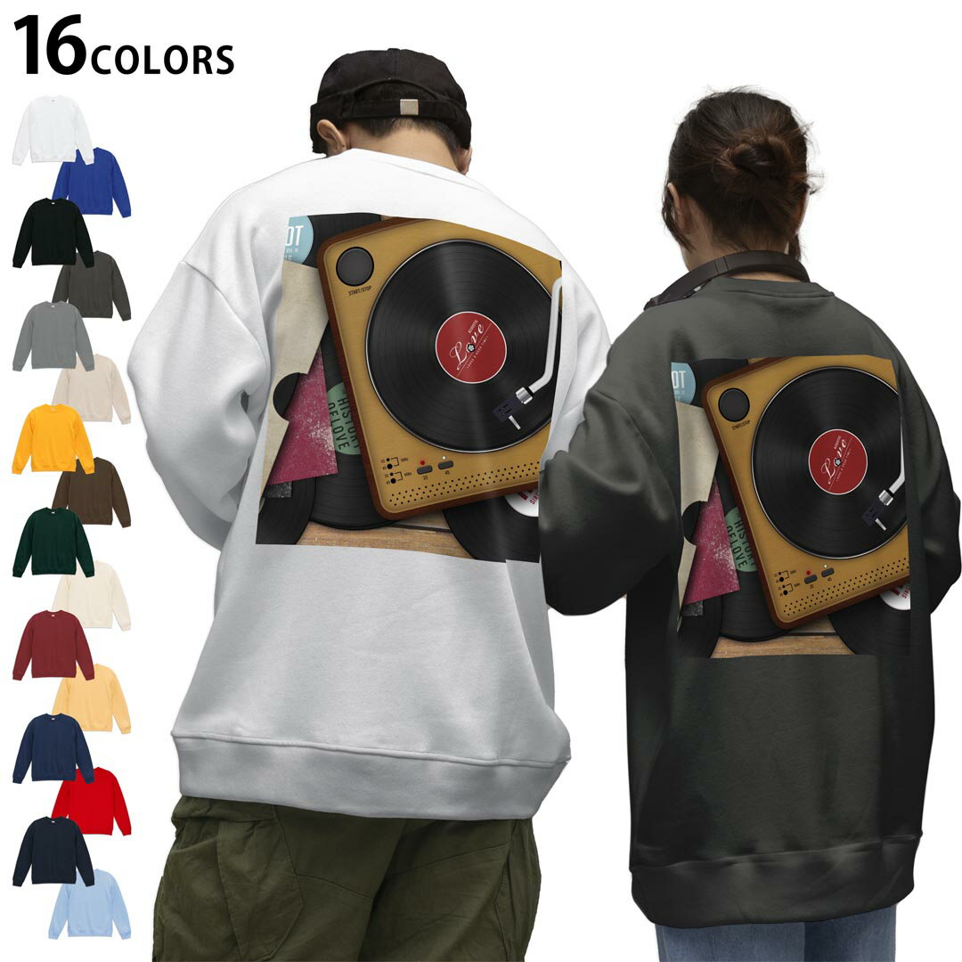 楽天市場】レコード ラック（カラーネイビー）（メンズファッション