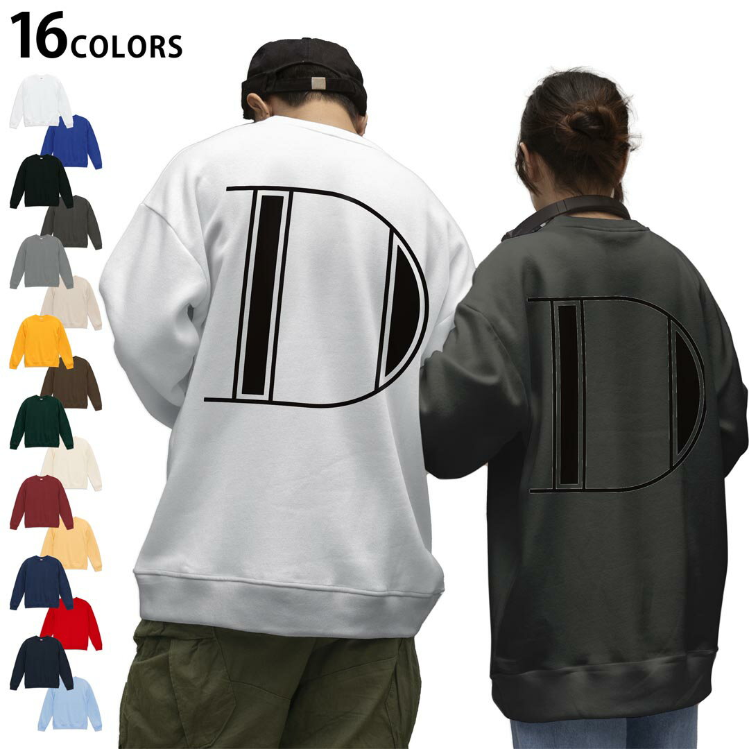 ���٤�16���顼�ȥ졼�ʡ��Хå��ץ��� ��� ��ǥ����� ��˥��å��� Ĺµ �ۥ磻�� ���졼 �֥�å� �ǥ����� S M L XL 2XL sweatsh...