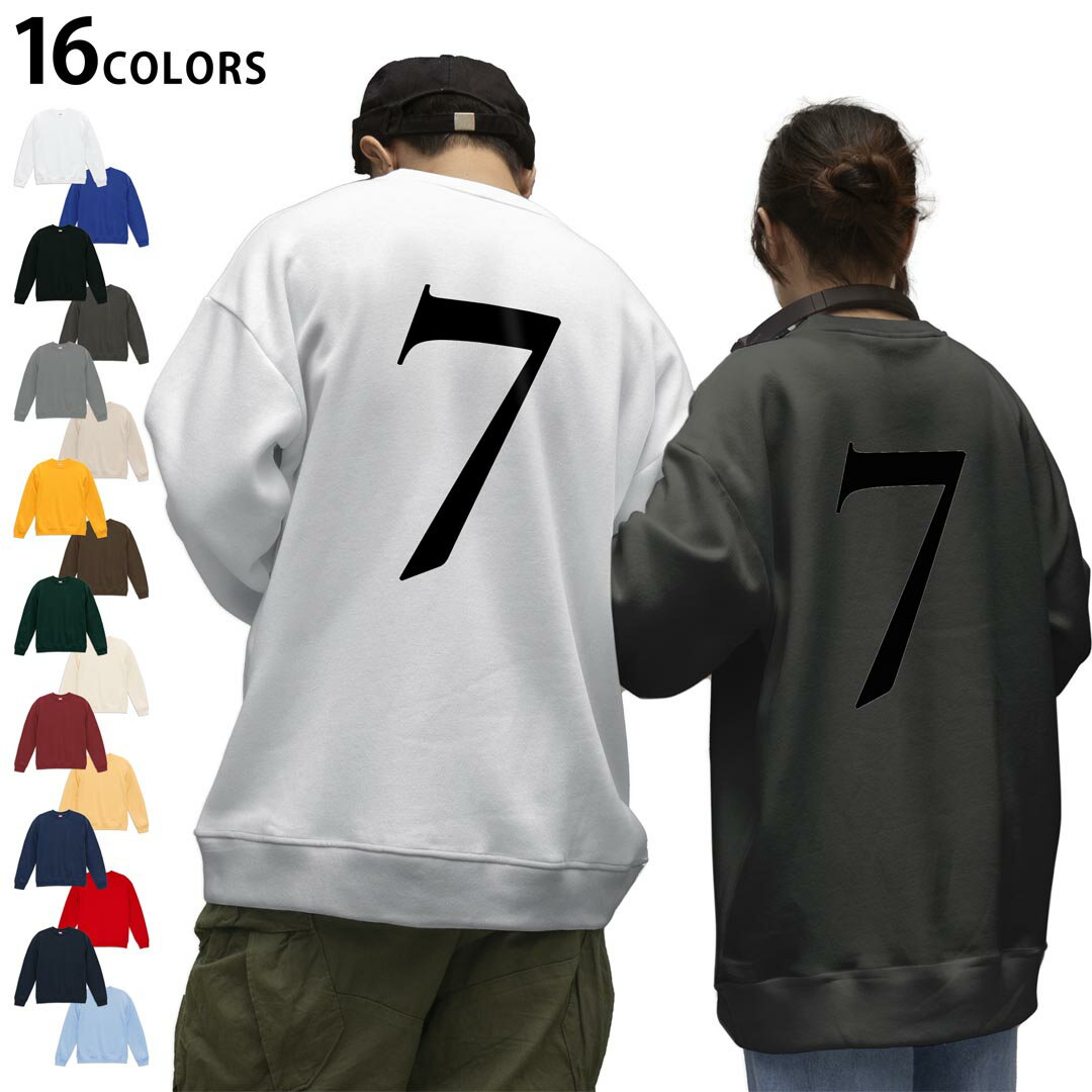 ���٤�16���顼�ȥ졼�ʡ��Хå��ץ��� ��� ��ǥ����� ��˥��å��� Ĺµ �ۥ磻�� ���졼 �֥�å� �ǥ����� S M L XL 2XL sweatsh...