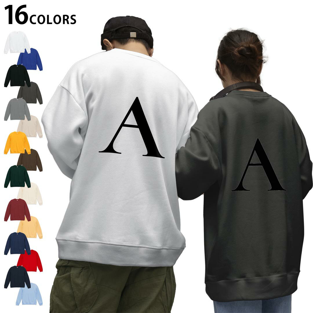 ���٤�16���顼�ȥ졼�ʡ��Хå��ץ��� ��� ��ǥ����� ��˥��å��� Ĺµ �ۥ磻�� ���졼 �֥�å� �ǥ����� S M L XL 2XL sweatsh...