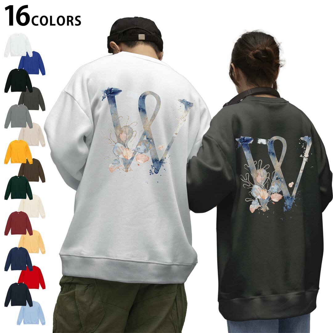 ���٤�16���顼�ȥ졼�ʡ��Хå��ץ��� ��� ��ǥ����� ��˥��å��� Ĺµ �ۥ磻�� ���졼 �֥�å� �ǥ����� S M L XL 2XL sweatsh...