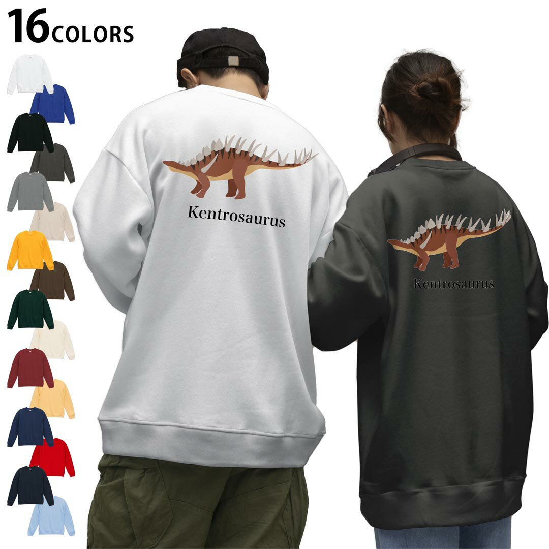 ���٤�16���顼�ȥ졼�ʡ��Хå��ץ��� ��� ��ǥ����� ��˥��å��� Ĺµ �ۥ磻�� ���졼 �֥�å� �ǥ����� S M L XL 2XL sweatsh...