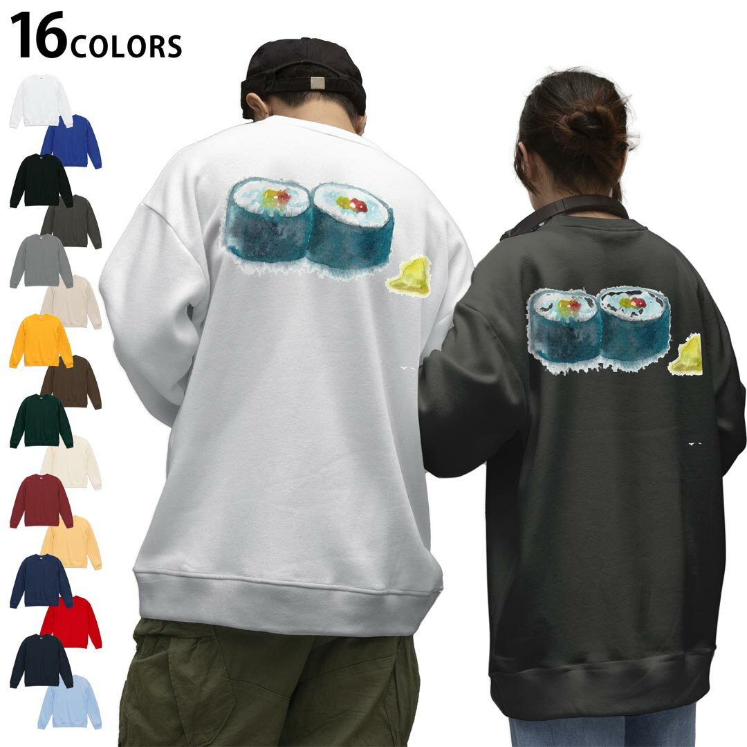 楽天市場】19856（トップス｜メンズファッション）の通販