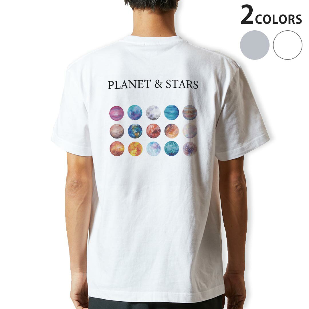 楽天市場】taito スペースインベーダー（Tシャツ・カットソー