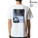 TVc Y obNvg zCg O[ fUC XS S M L XL 2XL tVc eB[Vc T shirt 022979 ]ԁ@ʐ^